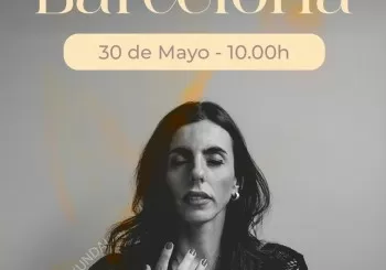 Sesión KAP Barcelona