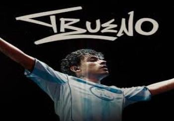 Trueno en Lima