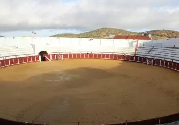 Tentusound 2024 en BADAJOZ