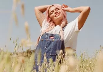 Karol G - Mañana Será Bonito Tour - Platinum Tickets en Assago