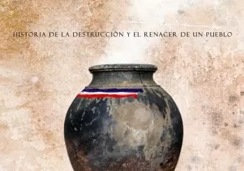 La Quema de Torrejoncillo