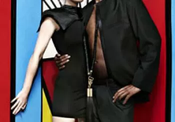 Faithless - Champion Sound en LUXEMBOURG-CITY