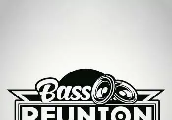 Bass Reunion: Encuentro Drum & Bass La Laguna