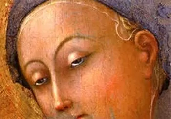 Il Sassetta. Uno sguardo sull'arte senese del primo '400 en MASSA MARITTIMA