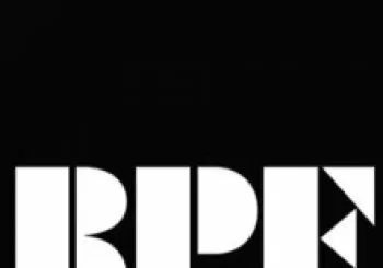 Barcelona Psych Fest 2020. En Barcelona