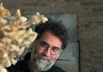 The New Raemon en BURGOS
