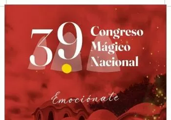 Gala de Premiados en Terrassa