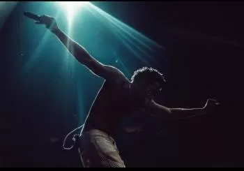 Childish Gambino | Logen-Seat in der Ticketmaster Suite en Berlin