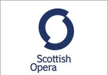 Opera Highlights en Arisaig