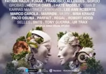 WAKE UP & DREAM 2024 en Bens