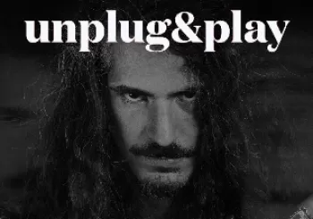 Unplug & Play: concierto acústico de BLACK MARACAS en Madrid