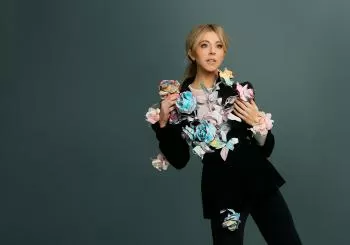 Lindsey Stirling - The Duality Tour | VIP Packages en Düsseldorf