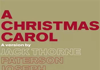 Entradas A Christmas Carol en Milestones Museum