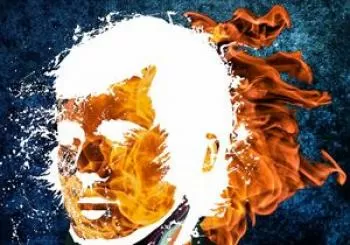 Entradas Burns Night Remixed en EartH Hall