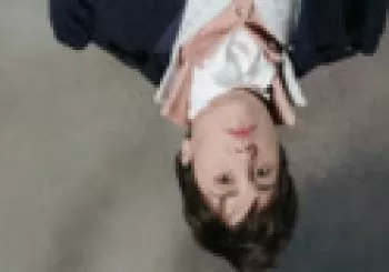 Le congrès ne marche pas en Barcelona