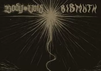 Entradas Bismuth UK Body Void US Matinee Show en The Black Heart
