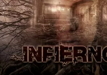 Infierno Ciudad de México