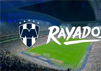 Kings World Cup Final Four Planta alta Especial y General en Guadalupe