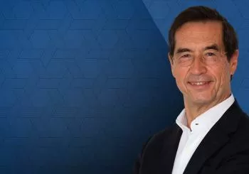 Mario Alonso Puig: Eres Más Grande De Lo Que Crees en México