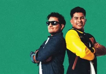 Clase Libre, Spotify Podcast Live En Vivo desde Lunario en Ciudad de México