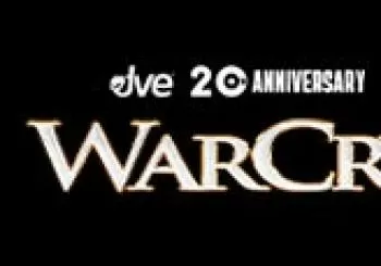 Warcry en Monterrey