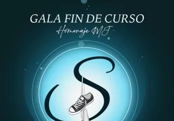 Gala Fin de curso Escuela de danza Swing Pire en ASTURIAS