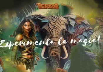 Terra en Tenerife