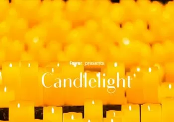 Candlelight: A Tribute to Linkin Park en Birmingham