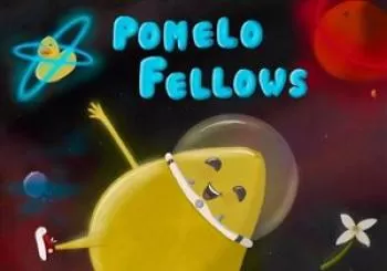 Entradas Pomelo Fellows en The Actress and Bishop