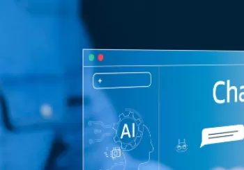 El Futuro de la Inteligencia artificial en los negocios - Salamanca