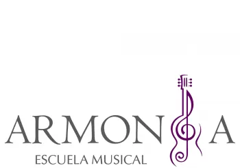 Escuela Musical Armonía: Concierto fin de curso 2024 en MADRID