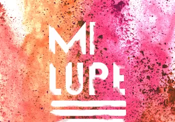 Escuela de Música Mi Lupe: Concierto fin de curso 2024 en MADRID