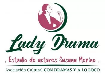 Lady Drama Estudio de Actores: Muestra de teatro en MADRID