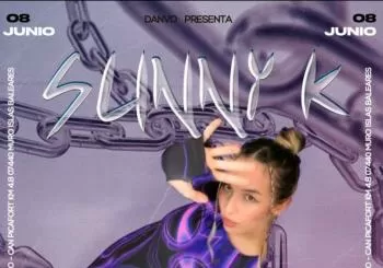DANVO en muro