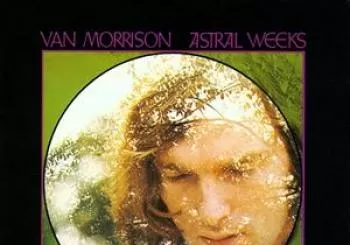 Entradas Van Morrisons Astral Weeks w Ishmael Ensemble en Jazz Cafe