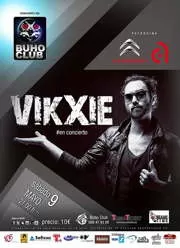 Vikxie