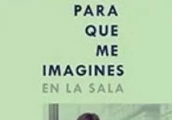PARA QUE ME IMAGINES EN LA SALA B En SEVILLA