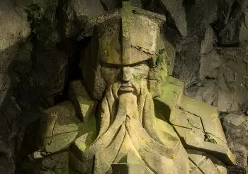 Wellington's Half Day Lord of the Rings Tour(including Weta Tour)