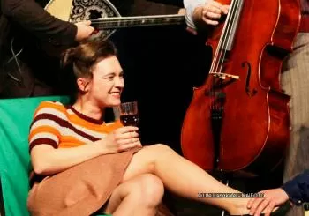 Die Nacht von Lissabon - Maxim Gorki Theater Berlin