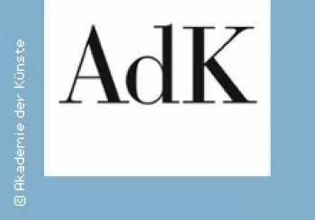 Franz Kafka - Akademie der Künste Berlin