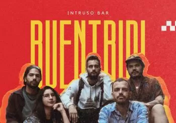BUENTRIPI en MADRID