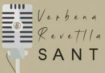 Verbena / Revetlla Sant Joan 2024 en Barcelona