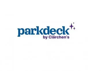 Dance - 90s & 2000s Throwback Party en Parkdeck by Clärchen´s Großbeerenstraße 123-135 14482 POTSDAM
