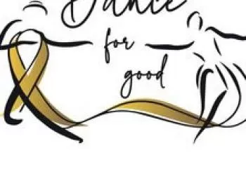 Dance For Good - Charity Event en HAMBURG