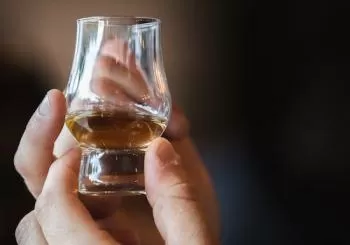 Moray Coast, Puffins and Speyside Whisky Explorer Tour from Inverness Edinburgh