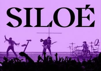 Siloé en Fuengirola - Málaga
