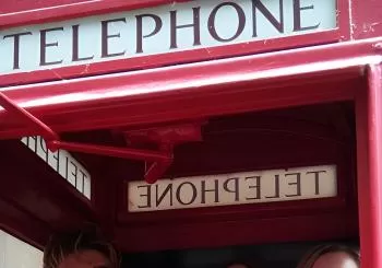Solo Travellers- meet new faces for Oxford social walk plus pub
