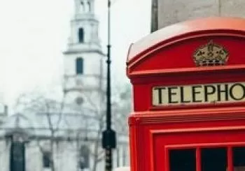 Curso Online inglés 4 niveles. En Madrid