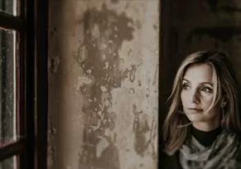 Entradas Cara Dillon en Union Chapel