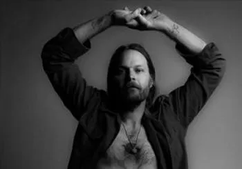 Entradas Hiss Golden Messenger en Brudenell Social Club